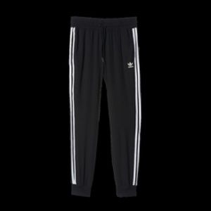 adidas Originals Chiffon Women's Track Pants NWT adidas Originals Chiffon Women's Track Pants NWT